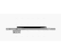 PRASCO FT5471D Condensatore climatizzatore