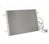 AVA Condensatore, Climatizzatore VN5189