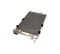 Condensatore radiatore climatizzazione anteriore R 134a AC808419 MAXGEAR