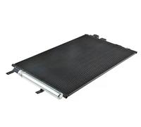 Radiatore Condensatore Aria Condizionata per ALFA ROMEO | 50507287