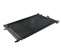 NTY Condensatore climatizzatore Audi A8 (4H) – 4H0260403C, RA7010570, AI5368D, 43605 con essicatore