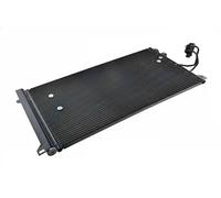 NTY CCS-AU-013 Condensatore climatizzatore