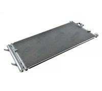 NTY CCS-AU-021 Condensatore climatizzatore
