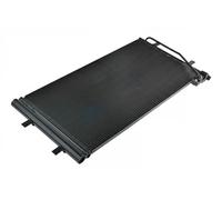 NTY CCS-AU-022 Condensatore climatizzatore