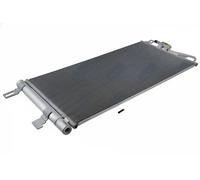 NTY CCS-AU-023 Condensatore climatizzatore