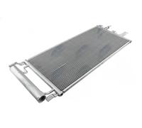 NTY CCS-BM-026 Condensatore climatizzatore