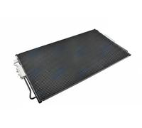 Condensatore radiatore climatizzazione CCS-CH-007 NTY per CHRYSLER VOYAGER IV