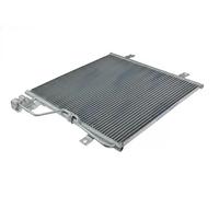 CCS-CH-015 NTY Condensatore, Climatizzatore per JEEP