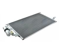 NTY CCS-DW-004 Condensatore climatizzatore