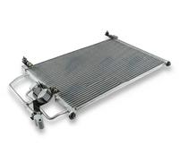 NTY CCS-DW-009 Condensatore climatizzatore