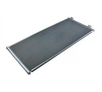 NTY CCS-FR-011 Condensatore climatizzatore