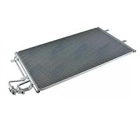 NTY CCS-FR-012 Condensatore climatizzatore
