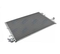 NTY CCS-FR-021 Condensatore climatizzatore