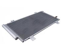 NTY CCS-HD-028 Condensatore climatizzatore