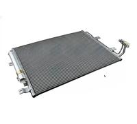 NTY CCS-LR-006 Condensatore climatizzatore