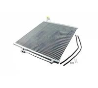 Condensatore radiatore climatizzazione CCS-ME-036 NTY per MERCEDES-BENZ CLASSE M