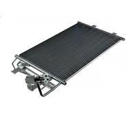 NTY CCS-MZ-017 Condensatore climatizzatore