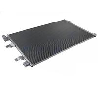 NTY CCS-NS-028 Condensatore climatizzatore