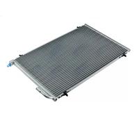 NTY CCS-PE-004 Condensatore climatizzatore