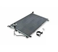 NTY CCS-PL-004 Condensatore climatizzatore