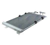 NTY CCS-PL-014 Condensatore climatizzatore