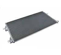 NTY CCS-RE-008 Condensatore climatizzatore