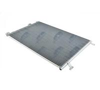 NTY CCS-SA-003 Condensatore climatizzatore