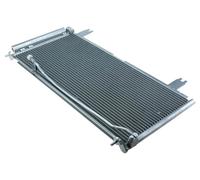 NTY CCS-SU-006 Condensatore climatizzatore