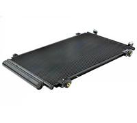 NTY CCS-TY-004 Condensatore climatizzatore