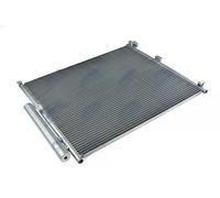 NTY CCS-TY-013 Condensatore climatizzatore