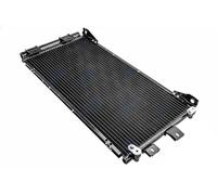 NTY CCS-TY-033 Condensatore, Climatizzatore per TOYOTA