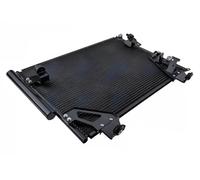 NTY CCS-TY-040 Condensatore climatizzatore