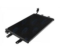NTY Condensatore climatizzazione CCS-VW-009 per VW New Beetle 1C0820413F