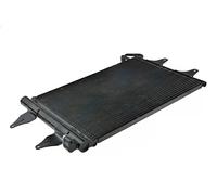 NTY CCS-VW-014 Condensatore climatizzatore