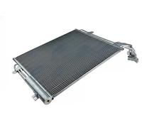 NTY CCS-VW-031 Condensatore climatizzatore