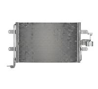 DELPHI CF20299 Condensatore climatizzatore