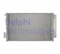 DELPHI CF20300 Condensatore climatizzatore
