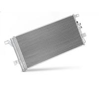 DENSO DCN02049 Condensatore climatizzatore