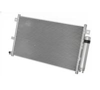 Condensatore, impianto di climatizzazione DENSO DCN44001