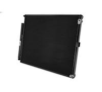 Condensatore, impianto di climatizzazione DENSO DCN50017