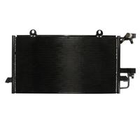 THERMOTEC KTT110032 Condensatore climatizzatore