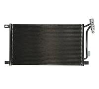 Condensatore, impianto di climatizzazione THERMOTEC KTT110050