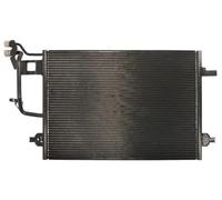 THERMOTEC KTT110080 Condensatore climatizzatore