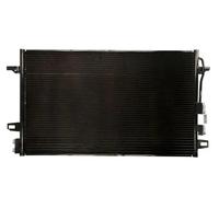 THERMOTEC KTT110209 Condensatore climatizzatore