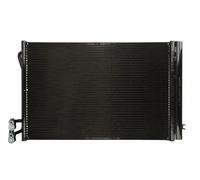 Condensatore, impianto di climatizzazione THERMOTEC KTT110272