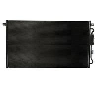 THERMOTEC KTT110286 Condensatore climatizzatore