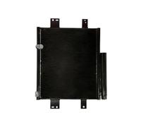 THERMOTEC KTT110610 Condensatore climatizzatore