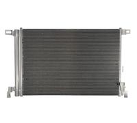 THERMOTEC KTT110675 Condensatore climatizzatore