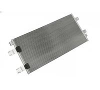 Condensatore radiatore climatizzazione R 12 RTA5443 AVA QUALITY COOLING per OPEL