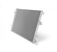 BOSCH 1 986 AD2 392 Condensatore climatizzatore